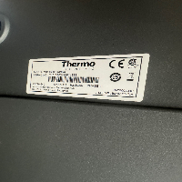 Thermo Cimarec+ Hotplate image 1
